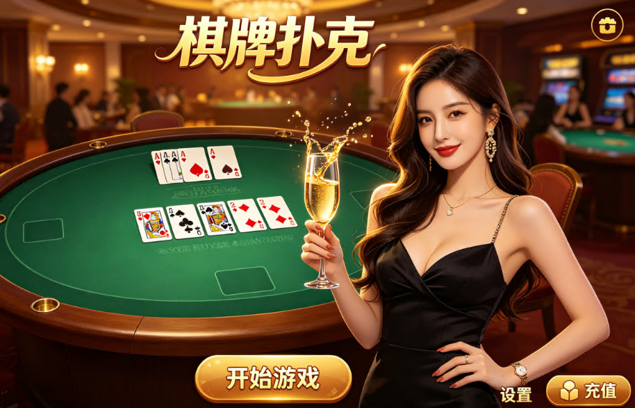 恒彩88app精选视觉